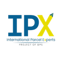 IPX Logo