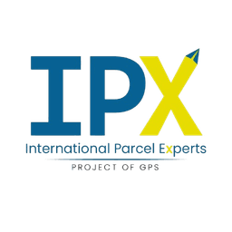 IPX Logo