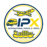 International Parcel Experts Logo